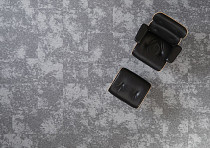 Bloq Renegade Renegade 911 фото 2 | FLOORDEALER